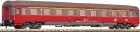24474 Roco Passenger car 1st class Eurofirma